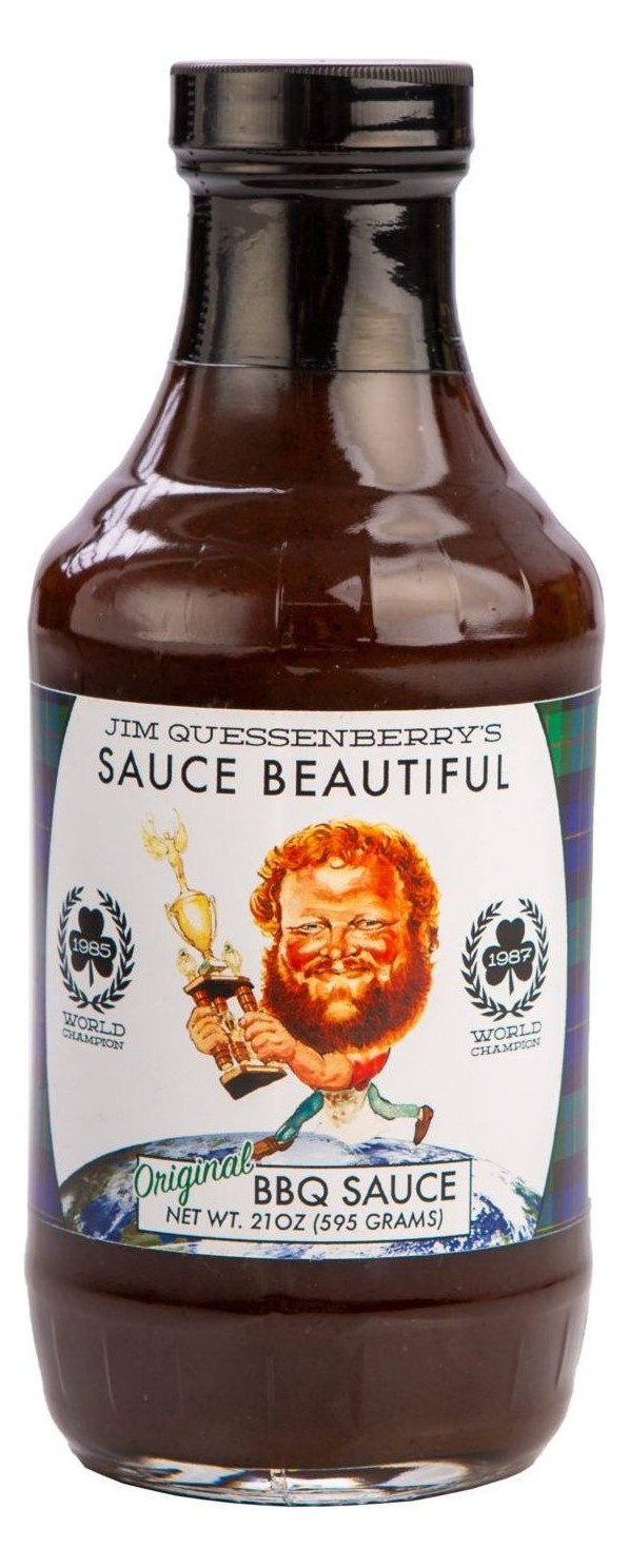 Is BBQ Sauce Gluten Free? The Complete Guide for 2026
