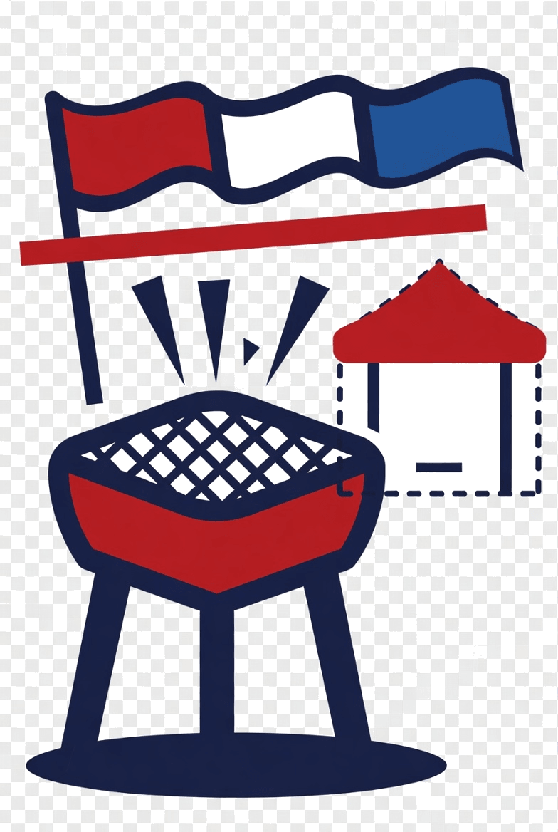 Competition Pattern
