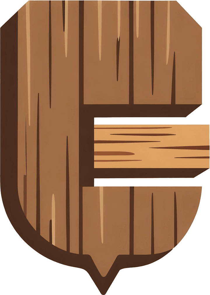 Wood Pattern