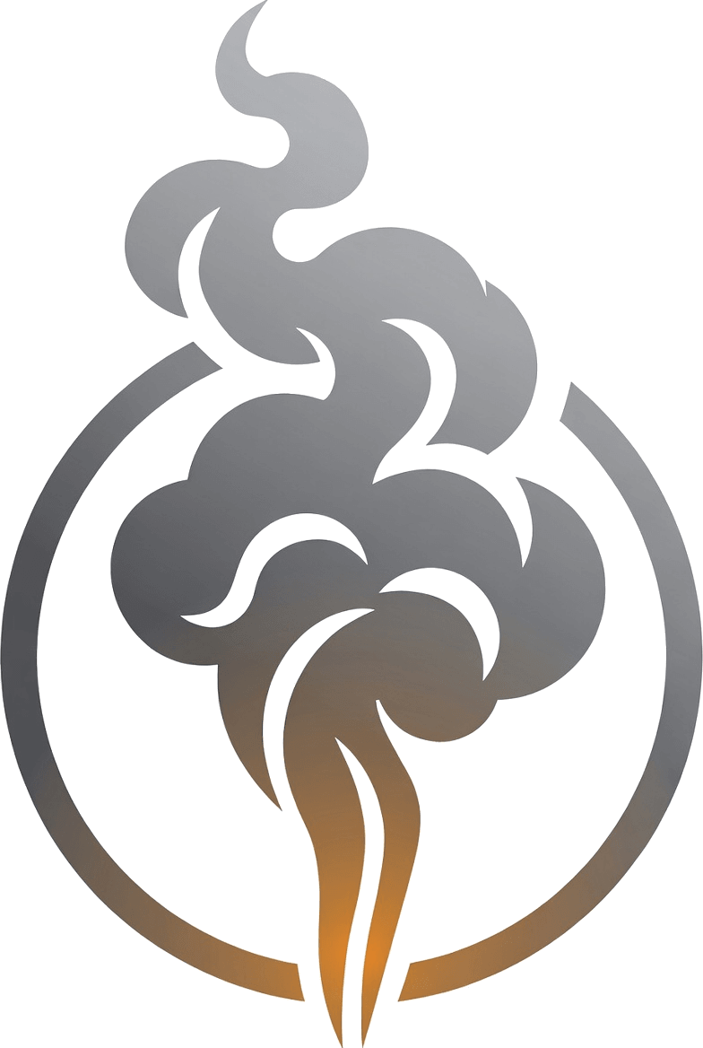 Smoke Pattern