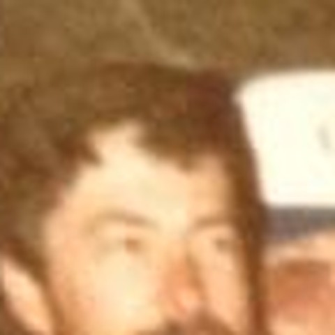 Butch Hunter