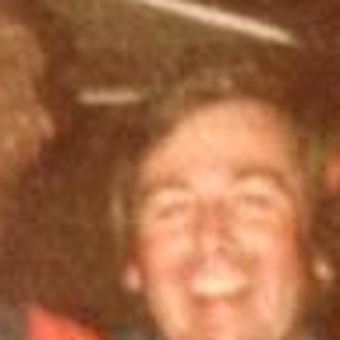 Mark Smith