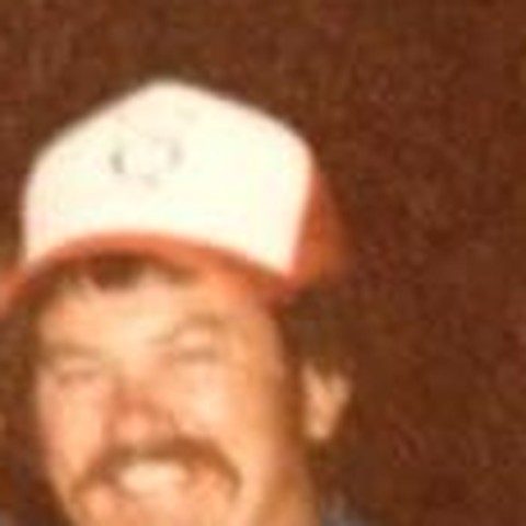 Roy Crawford