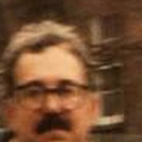 Thomas Silky Sullivan